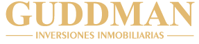 Guddman Inversiones